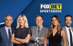 fox bet maryland bonus code - fox bet Maryland